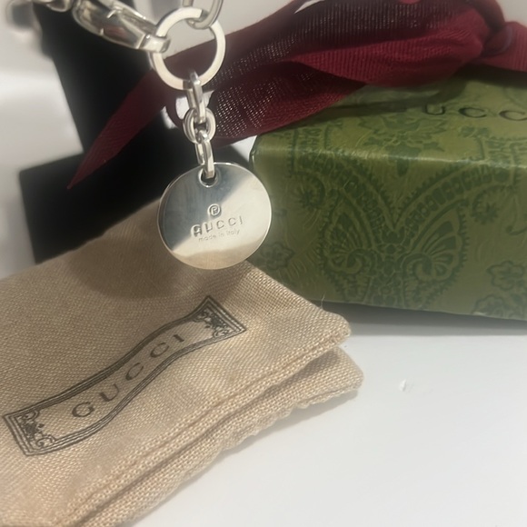 Gucci Bracelet - Picture 2 of 6